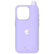 BERRY BLAST